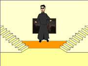 null